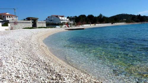 Hostal Apartments Olea