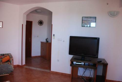 Apartments Blago