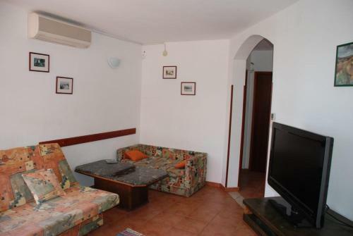 Apartments Blago