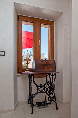 Hostal La Fondiaria