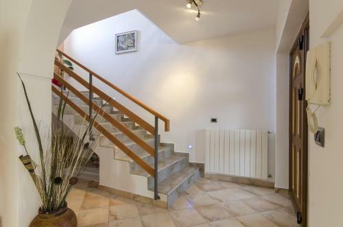 Villa Rose
