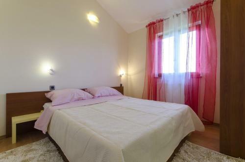 Villa Rose