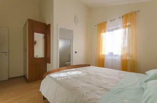Villa Rose