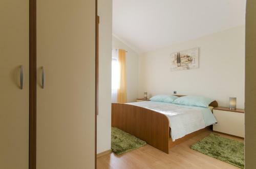 Villa Rose