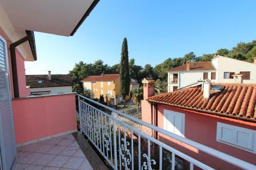 Apartment Provena