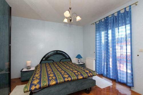 Apartment Provena