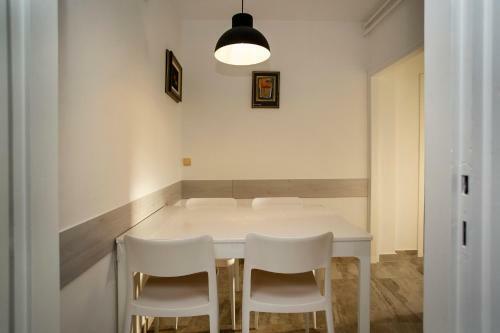 Apartments Volarevic