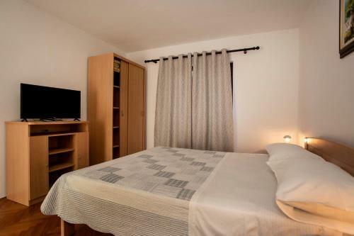 Apartments Volarevic