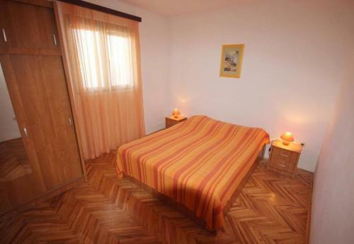 Apartments Andrija - Amazing View