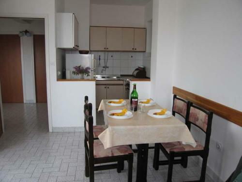 Holiday Home Milka - Close To Sea