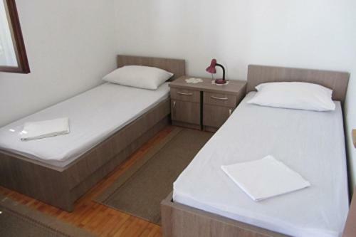Holiday Home Milka - Close To Sea