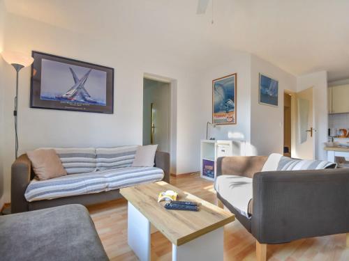 Apartment Maestral