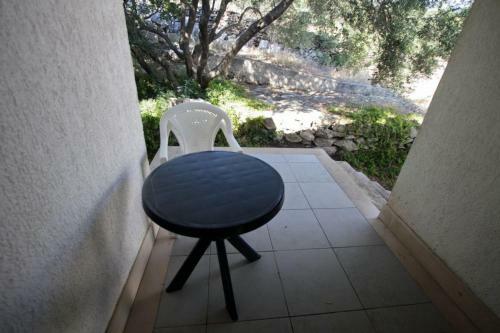 Hostal Apartments Nera