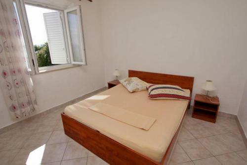 Hostal Apartments Nera