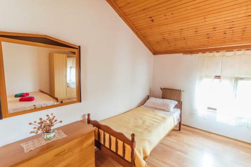 Apartment Luciana 2