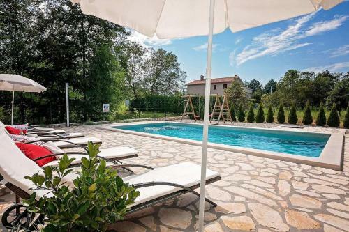Villa Sofia