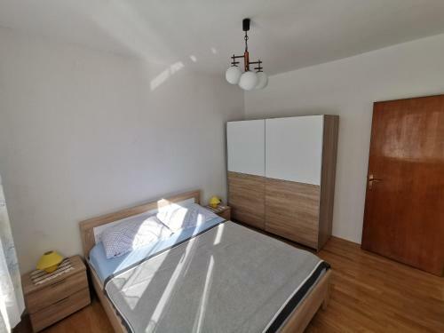 Apartamentos Slavica
