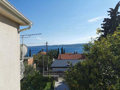 Apartamentos Slavica