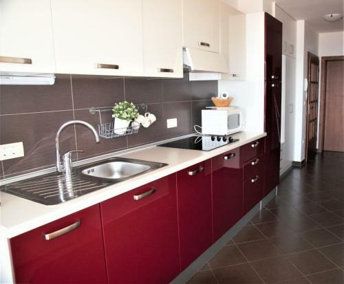 Apartments Tomislav