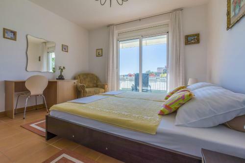 Apartamentos Bojko