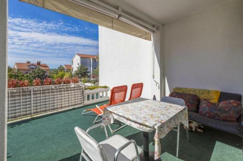 Apartamentos Bojko