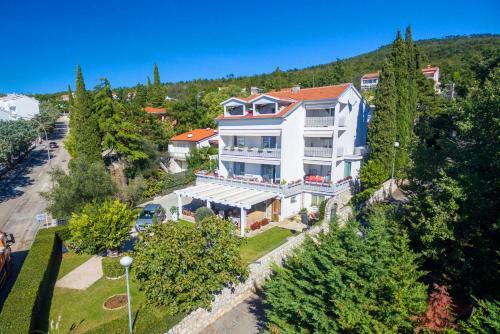 Apartamentos Bojko