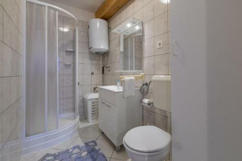Apartamentos Jovanovic