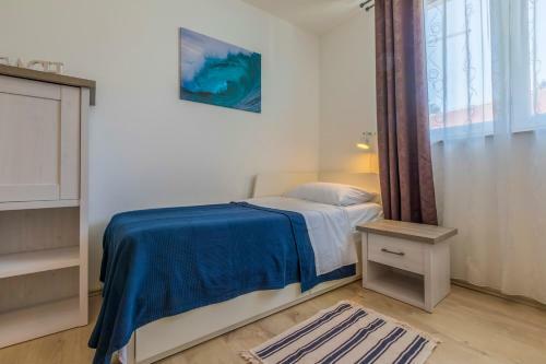 Apartamentos Mia