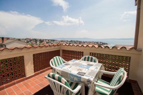 Apartment Kralj