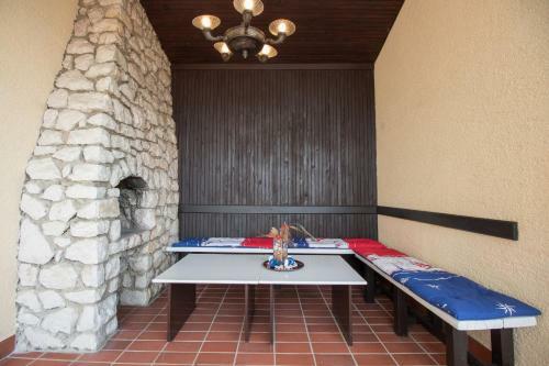 Apartment Kralj