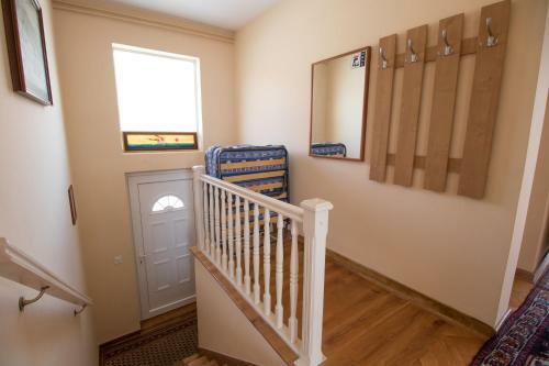 Apartment Kralj