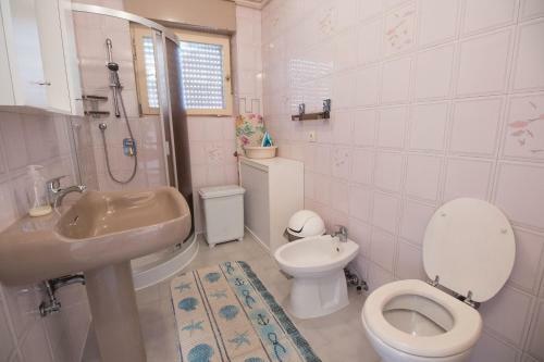 Apartment Kralj