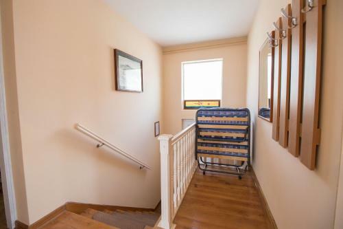 Apartment Kralj