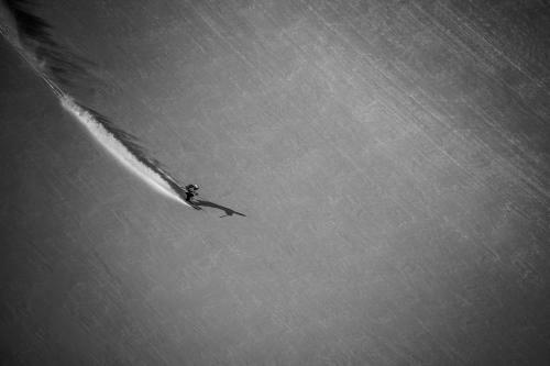 Morino Lodge - Hakuba