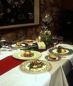 Hakuba Mominoki Hotel