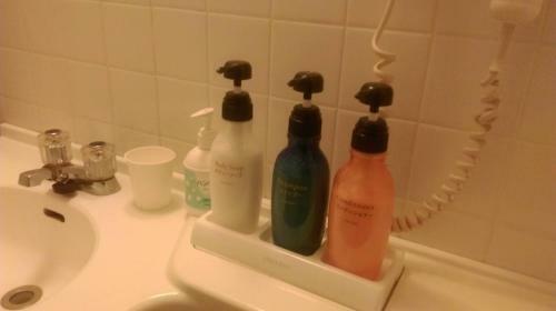 Hotel Cultured