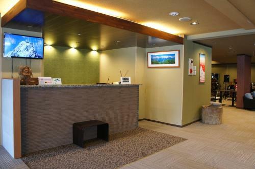 Hotel Cultured