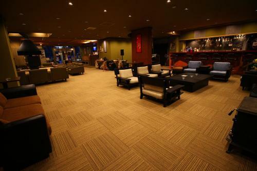 Hotel Cultured