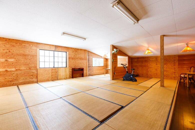 Hotel Keyaki No Ki