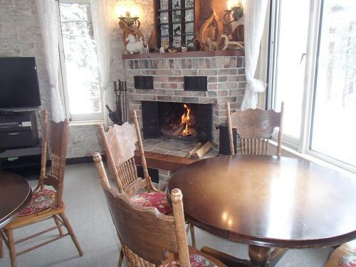 Hotel Rosenheim Hakuba