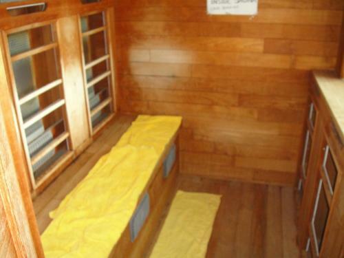 Hotel Rosenheim Hakuba