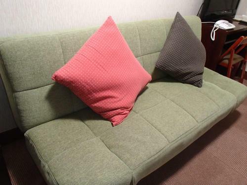 Hotel Rosenheim Hakuba