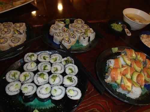 Hotel Rosenheim Hakuba