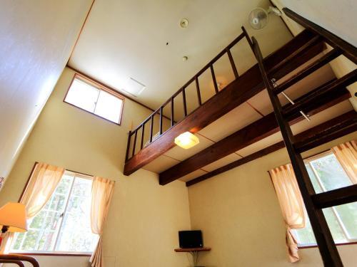 Posada Pension Lantern