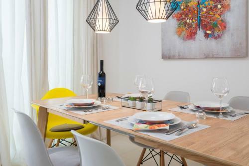 Holiday Home Ventum