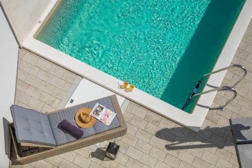 Holiday Home Ventum