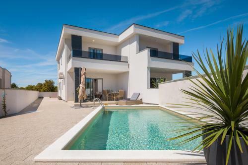 Holiday Home Ventum