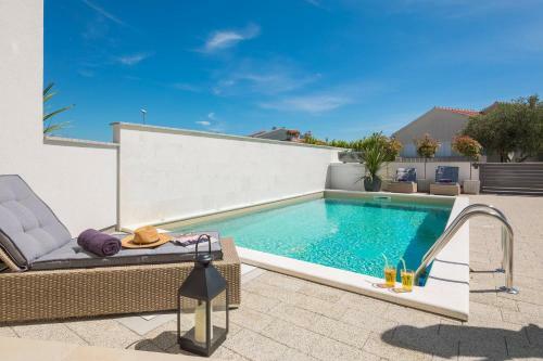 Holiday Home Ventum