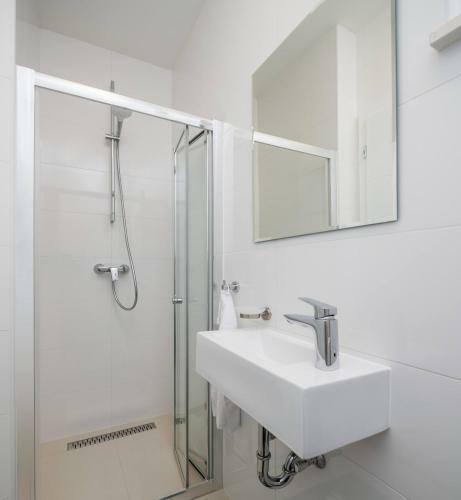 Holiday Home Ventum