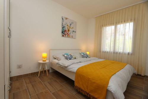 Apartment Lapepa